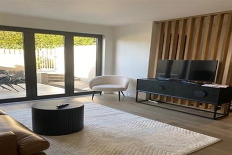 Photo of property in 4/32 Dudley Road, Mission Bay, Auckland, 1071