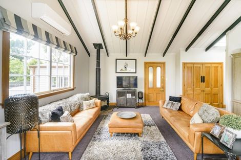 Photo of property in 5 Queen Street, Feilding, 4702