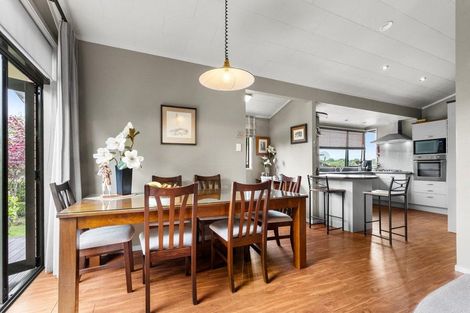 Photo of property in 31 Resthill Crescent, Glenview, Hamilton, 3206