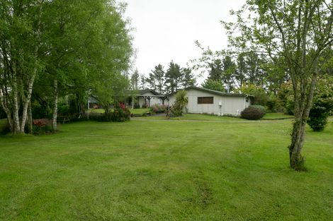 Photo of property in 634 Oruanui Road, Oruanui, Taupo, 3384