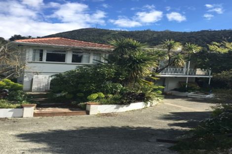 Photo of property in 172 Westbrook Terrace, The Brook, Nelson, 7010