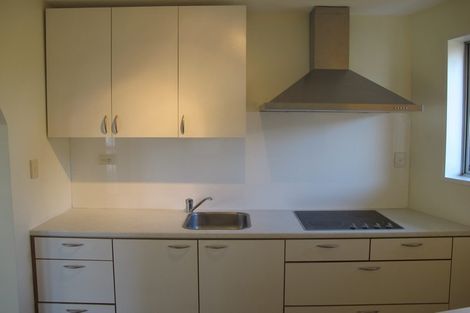 Photo of property in 36a Meadow Street, Papanui, Christchurch, 8052