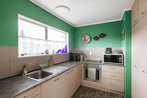 Photo of property in 36 Townhead Crescent, Bethlehem, Tauranga, 3110