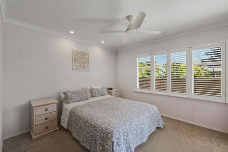 Photo of property in 8 Mersea Place, Maungatapu, Tauranga, 3112