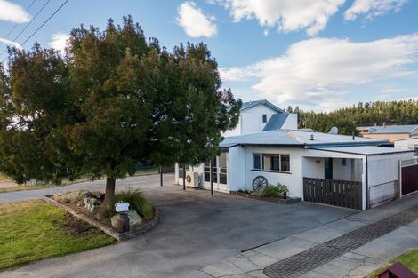 Photo of property in 29 Marslin Street, Alexandra, 9320