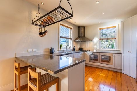 Photo of property in 55 Shelbourne Street, Nelson, 7010