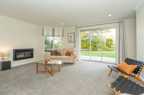 Photo of property in 99c Highbrook Way, Whatawhata, Hamilton, 3289