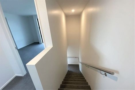 Photo of property in 2/233 Edgeware Road, Edgeware, Christchurch, 8013