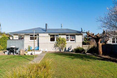 Photo of property in 23 Lambert Street, Abbotsford, Dunedin, 9018
