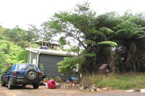 Photo of property in 34 Eden Terrace, Onetangi, Waiheke Island, 1081