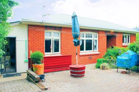 Photo of property in 236 Pine Hill Road, Dalmore, Dunedin, 9010