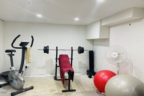 Photo of property in 31 Commodore Court, Gulf Harbour, Whangaparaoa, 0930