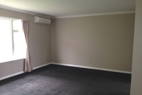 Photo of property in 17b Bradshaw Terrace, Riccarton, Christchurch, 8011