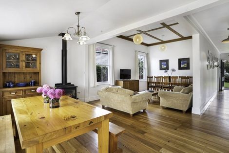 Photo of property in 35 Victoria Street, Masterton, 5810