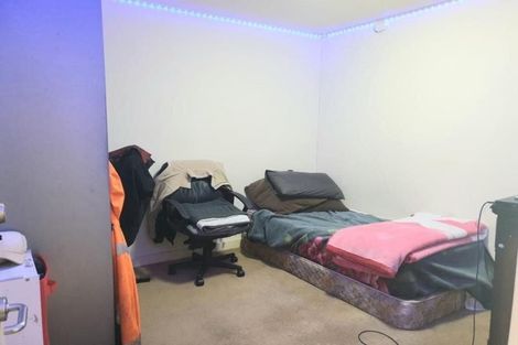 Photo of property in Hannahs Corner, 16/8 Leeds Street, Te Aro, Wellington, 6011