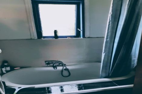 Photo of property in 39 Parry Palm Avenue, Waihi, 3610