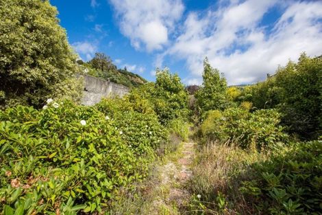 Photo of property in 1015 George Street, North Dunedin, Dunedin, 9016