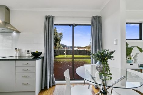 Photo of property in 9 Mckay Street, Wainuiomata, Lower Hutt, 5014