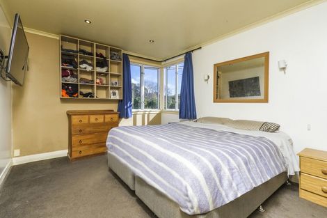 Photo of property in 75 Dodson Valley Road, Atawhai, Nelson, 7010