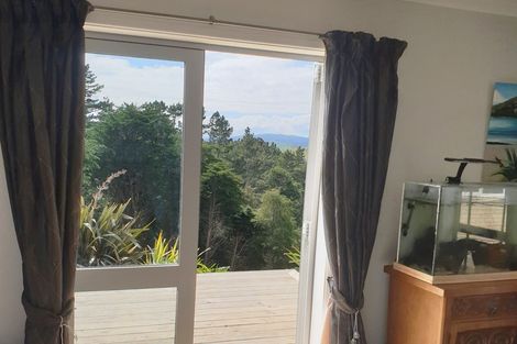Photo of property in 474 Wilton Collieries Road, Glen Massey, Ngaruawahia, 3794