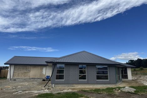 Photo of property in 11 Winston Place, Oceanview, 7910