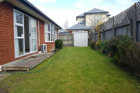 Photo of property in 2/19 Euston Street, Riccarton, Christchurch, 8041