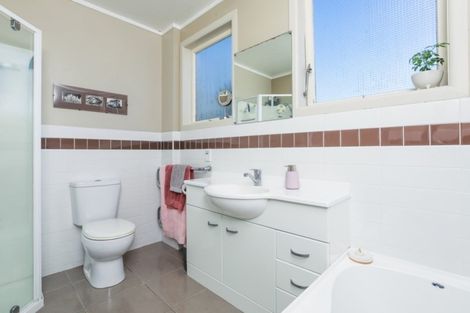 Photo of property in 67 Newcastle Road, Dinsdale, Hamilton, 3204