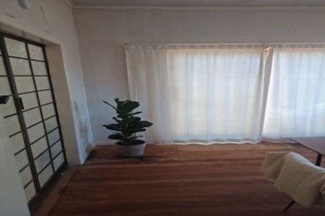 Photo of property in 25 Ohoeka Street, Owhango, 3990