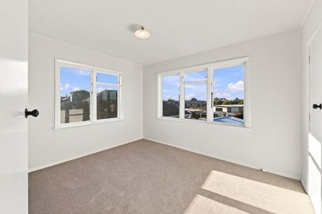 Photo of property in 152 Hampshire Street, Aranui, Christchurch, 8061