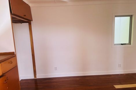 Photo of property in 35 Miro Road, Palm Beach, Waiheke Island, 1081