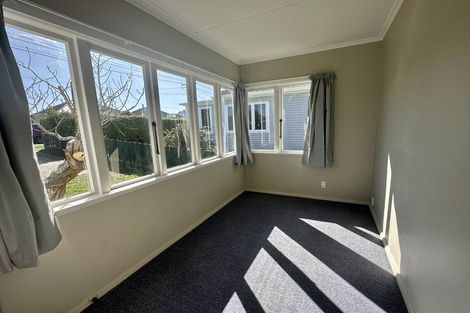 Photo of property in 22 Puketai Street, Andersons Bay, Dunedin, 9013