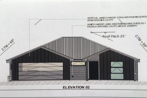 Photo of property in 15 Huanui Close, Papamoa Beach, Papamoa, 3118