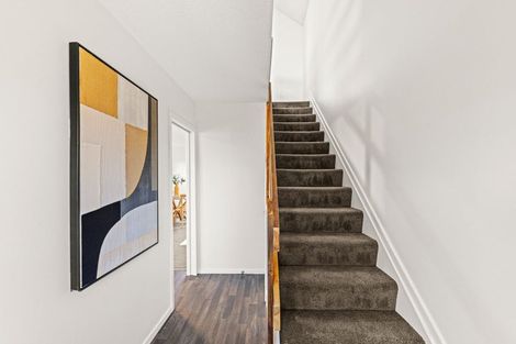 Photo of property in 4/96 Poulson Street, Addington, Christchurch, 8024