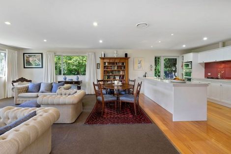 Photo of property in 7 Salisbury Drive, Rolleston, 7614