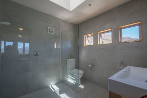 Photo of property in 12 Elderberry Crescent, Wanaka, 9305