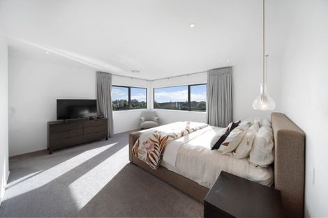 Photo of property in 4 Titoki Way, Waiau Pa, Pukekohe, 2679