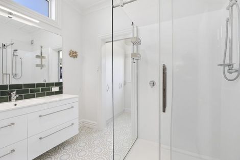 Photo of property in 507 Rolleston Street, Thames, 3500