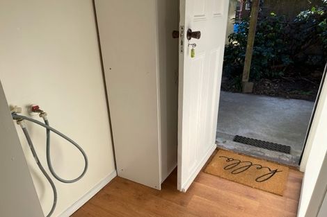 Photo of property in 11 Barwells Road, Loburn, Rangiora, 7472