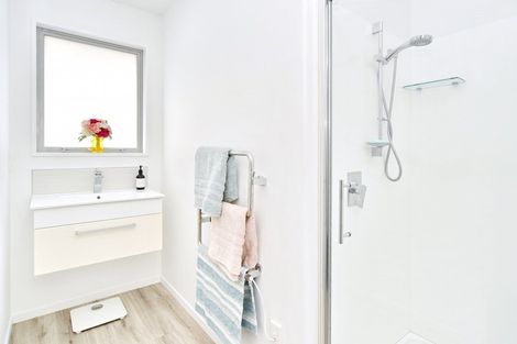 Photo of property in 1/10 Stacey Place, Woolston, Christchurch, 8062