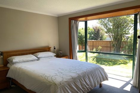 Photo of property in 29 Cobra Street, Halswell, Christchurch, 8025