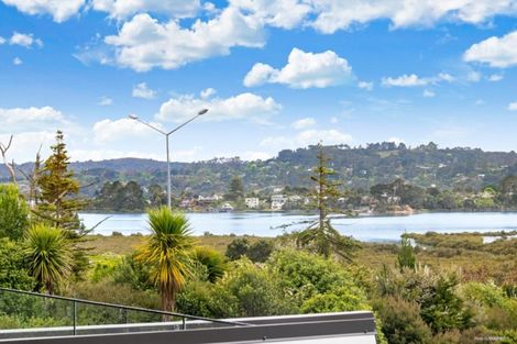 Photo of property in 47 Lockheed Street, Hobsonville, Auckland, 0618