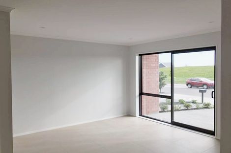 Photo of property in 15 Wallace Road, Hobsonville, Auckland, 0616