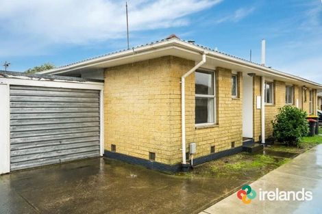 Photo of property in 3/84 Bordesley Street, Phillipstown, Christchurch, 8011