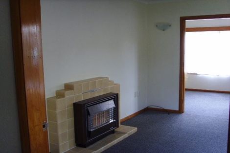 Photo of property in 77 Fox Street, Hamilton East, Hamilton, 3216