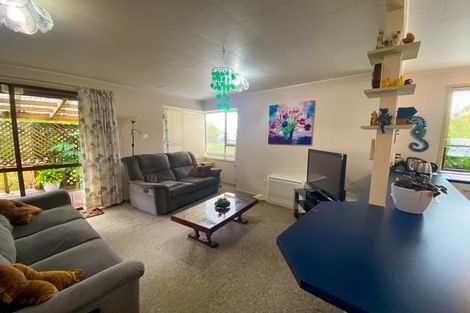 Photo of property in 12 Sunbelt Crescent, Takaka, 7110