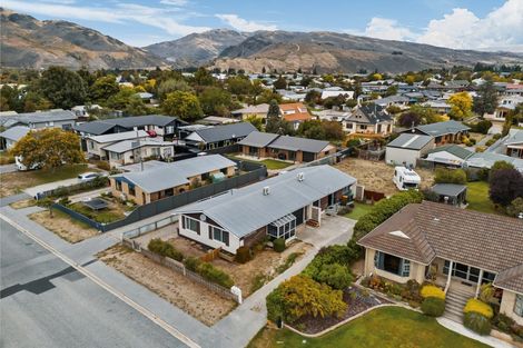 Photo of property in 108b Molyneux Avenue, Cromwell, 9310