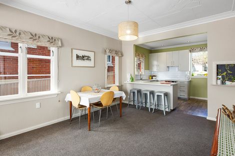 Photo of property in 20 Oakland Street, Andersons Bay, Dunedin, 9013