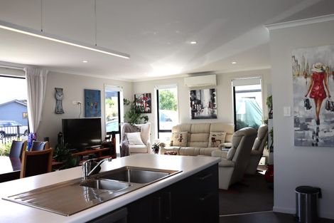 Photo of property in 5 Traverse Lane, Omokoroa, 3114