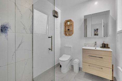 Photo of property in 8/3 Shearer Avenue, Papanui, Christchurch, 8052