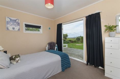 Photo of property in 111 Harris Road, Otaua, Waiuku, 2682